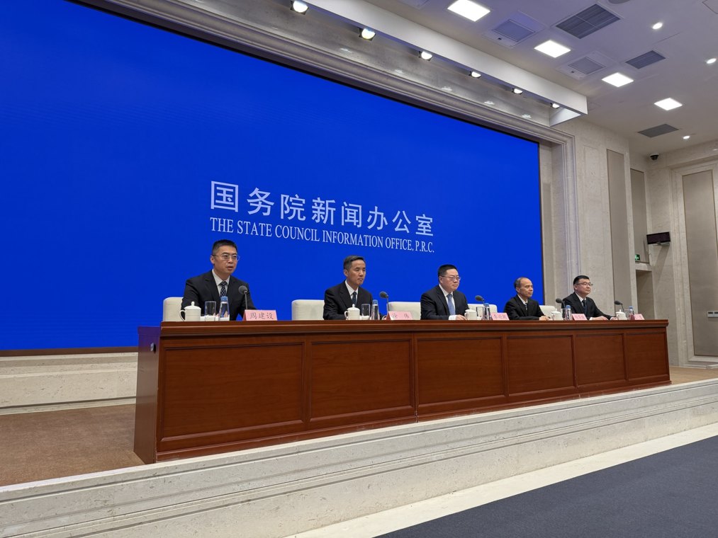 全国各地陆续进入主汛期!交通运输部:已累计排查97.4万家企业,发现重大隐患整改率达到98.9%