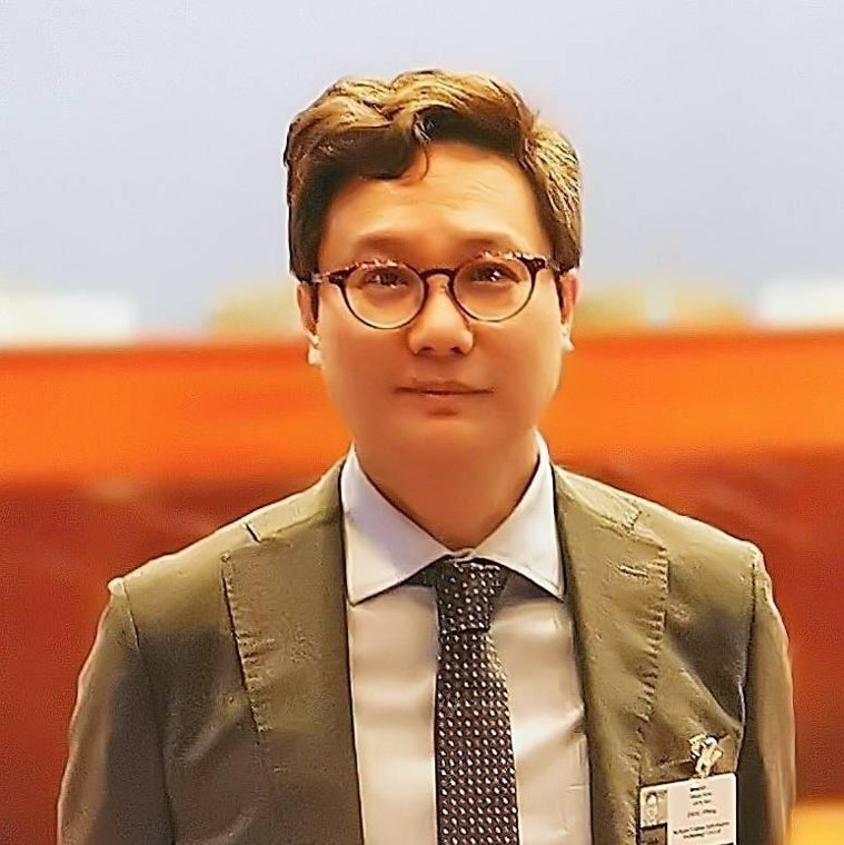 明缩暗扩：沃什治下美联储的隐性量化宽松