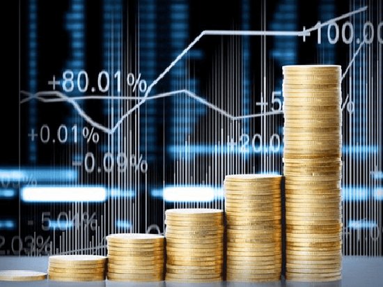 Strategy放弃“绝不出售比特币”信条,以求熬过加密货币寒冬